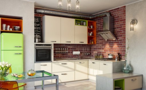 Карточка компании