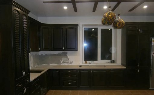 Карточка компании