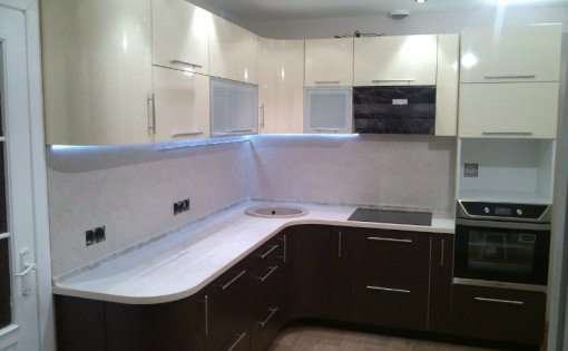 Карточка компании