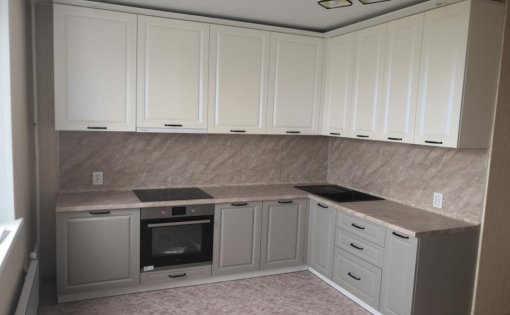 Карточка компании