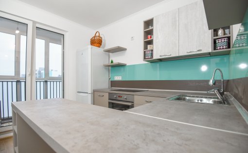 Карточка компании