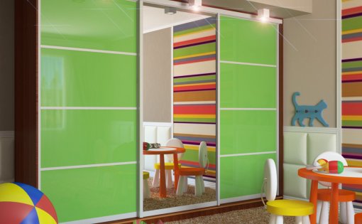 Карточка компании