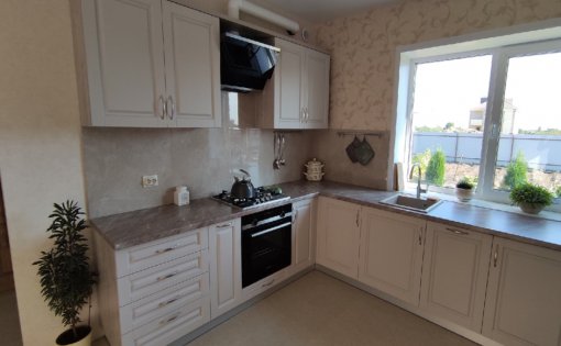 Карточка компании