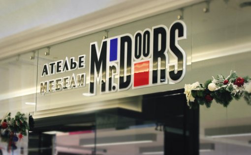 Карточка компании