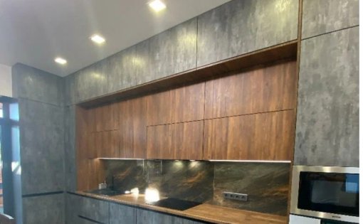 Карточка компании