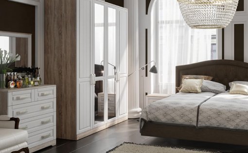 Карточка компании