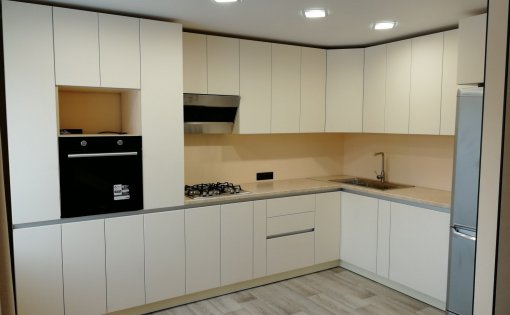 Карточка компании