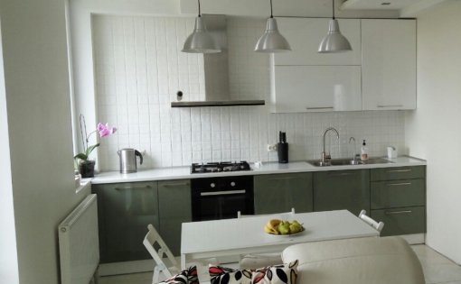 Карточка компании