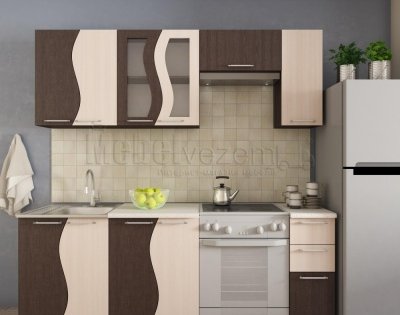 Карточка компании