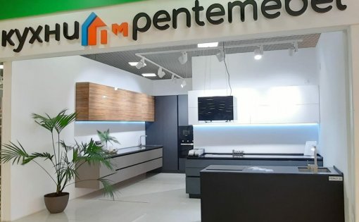 Карточка компании