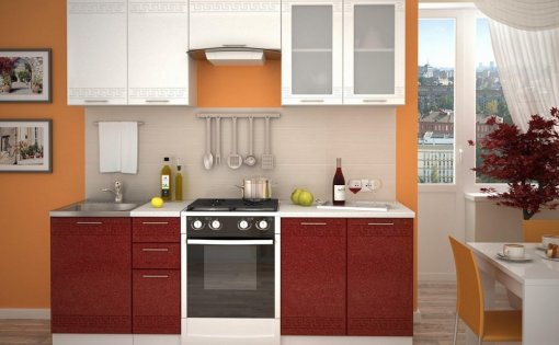 Карточка компании