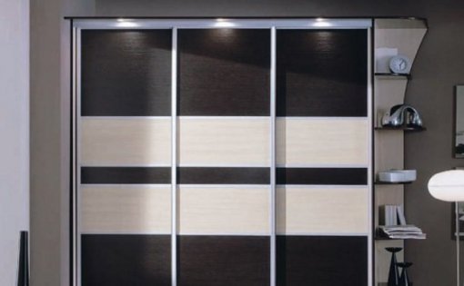 Карточка компании