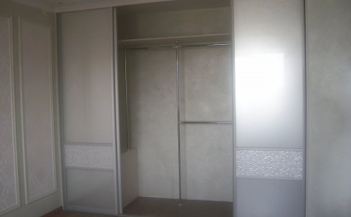 Карточка компании