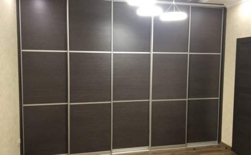 Карточка компании