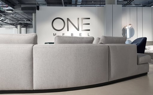 Карточка компании