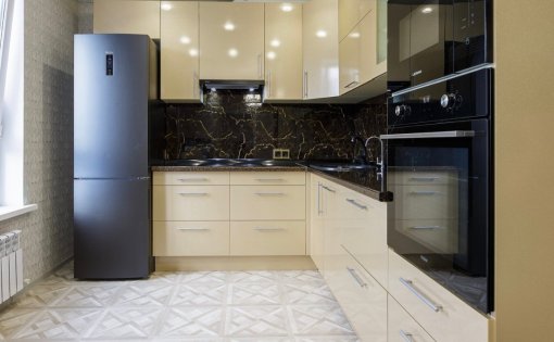 Карточка компании