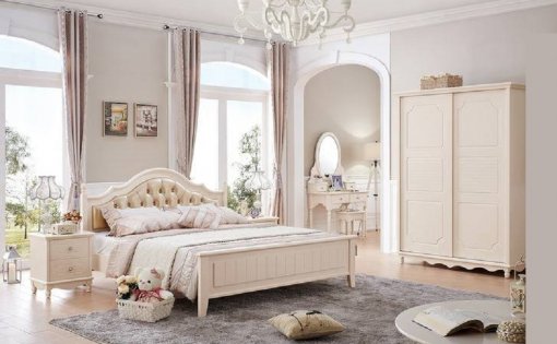 Карточка компании