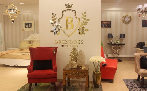 Карточка компании