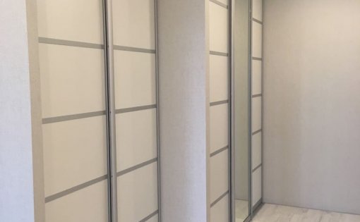 Карточка компании