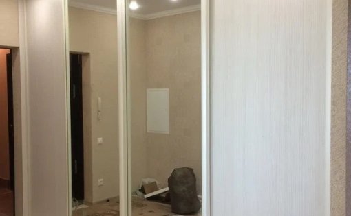 Карточка компании