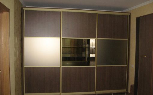 Карточка компании