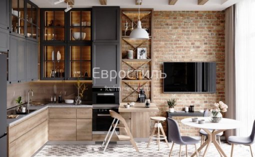 Карточка компании