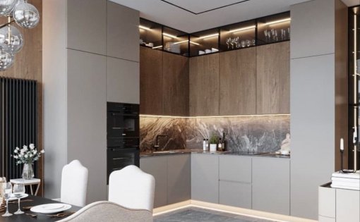 Карточка компании