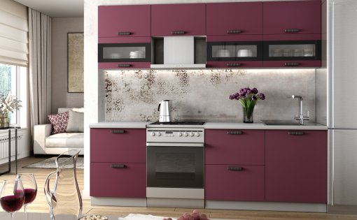 Карточка компании