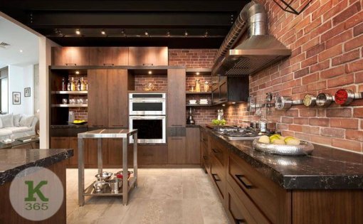 Карточка компании