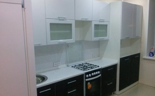 Карточка компании