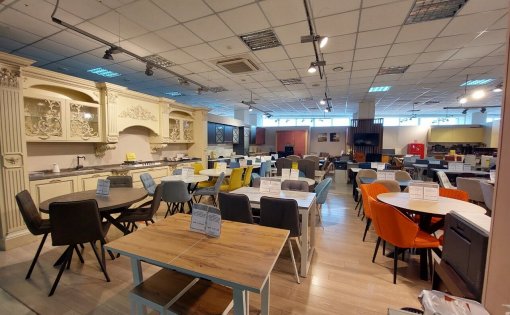 Карточка компании