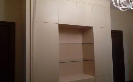 Карточка компании