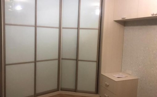 Карточка компании