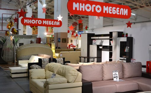 Карточка компании