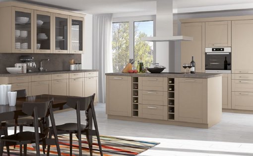 Карточка компании