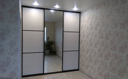 Карточка компании