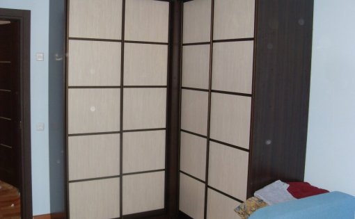 Карточка компании