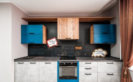 Карточка компании