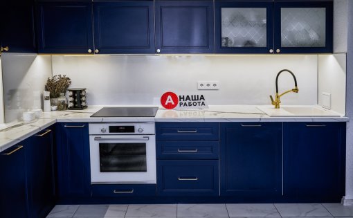 Карточка компании