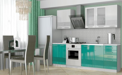 Карточка компании