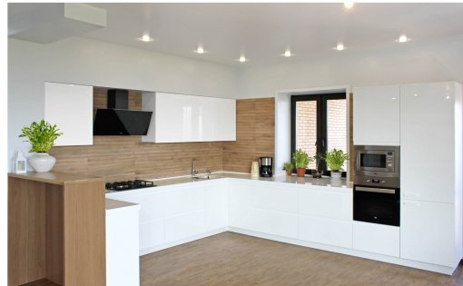 Карточка компании