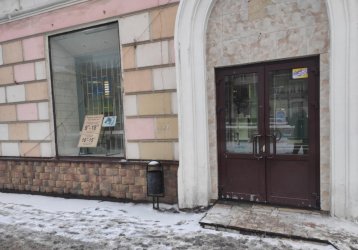 Магазин Новый дом, где можно купить верхнюю одежду в России