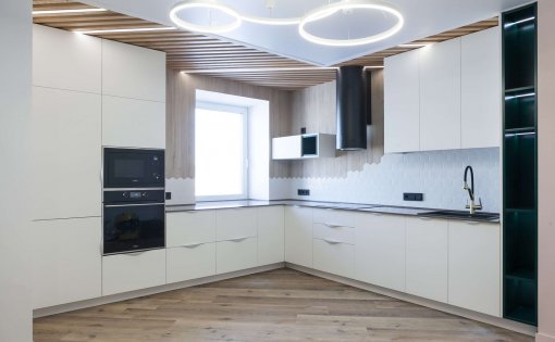 Карточка компании