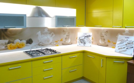 Карточка компании