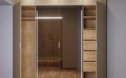 Карточка компании