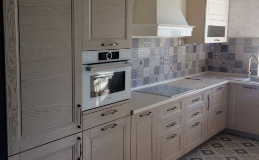 Карточка компании