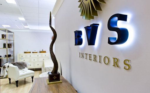 Карточка компании