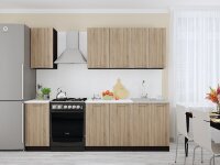 Карточка компании