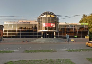 Магазин Соблазн, где можно купить верхнюю одежду в России