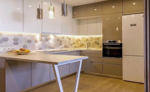 Карточка компании